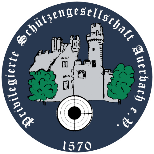 Wappen